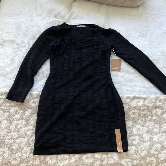 Reformation Dee Dress - Picture 2 of 4